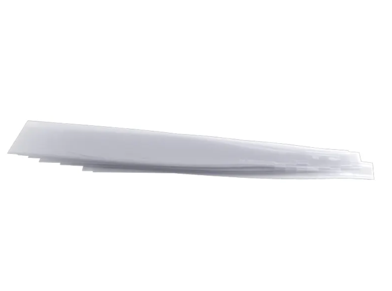 X-SMART GO Handstycks Skyddsöverdrag 500st