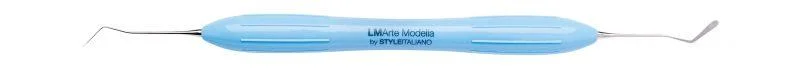 LM Arte  Modella kompositmodellering XSI