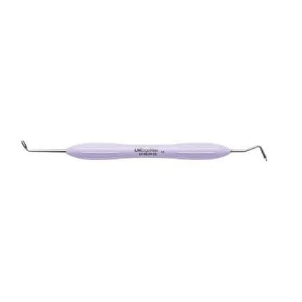 LM Arte Misura Posterior 498-499 XSI