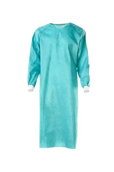OP Rock Foliodress Comfort Standard L 32st