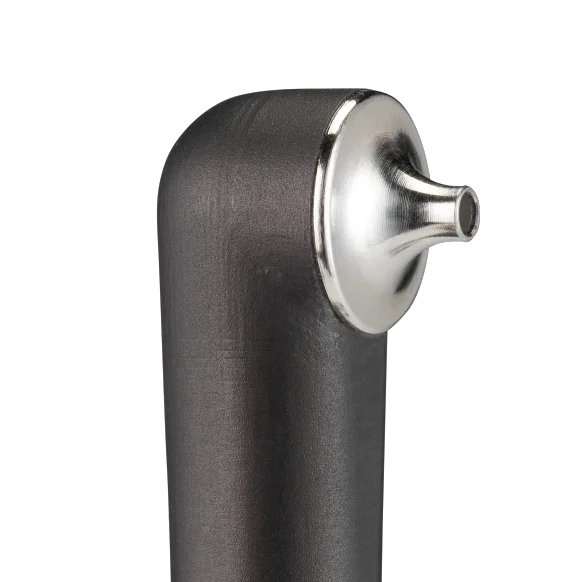 SmartLite Pro Illuminations spets