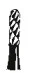 Diatech HM borr FG CX21R.010 5st