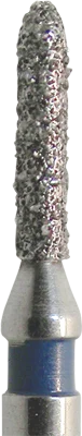 FG Diamantborr 866 009 5st