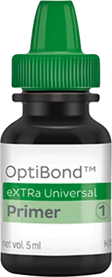 OptiBond eXTRa Universal Primer 5ml