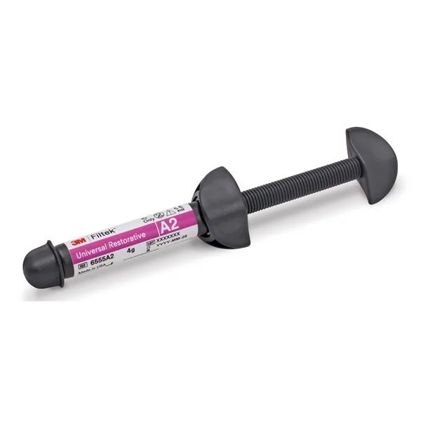 Filtek Universal Restorative A3,5 spruta 4g