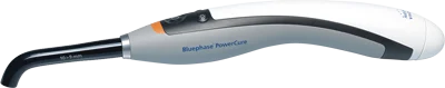 Bluephase PowerCure LED-lampa
