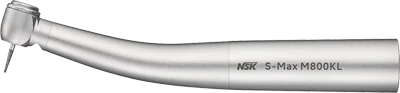 NSK Turbin S-Max M800SL