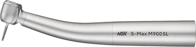 NSK Turbin S-Max M900SL