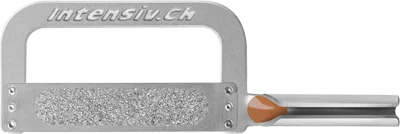 Ortho-strips dubbelsidig Coarse OS60C 3st
