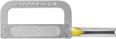 Ortho-strips dubbelsidig Polish OS15POL 3st