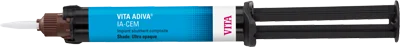 VITA Adiva IA-CEM Ultra Opaque 5ml