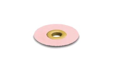 EVE Flexi-Dia FD-10Dmf rosa medium 100st