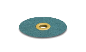 EVE Flexi-Dia FD-14Dg blå grov 100st