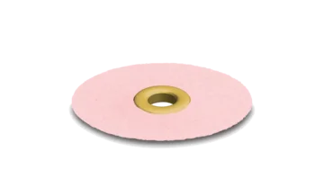 EVE Flexi-Dia FD-14Dmf rosa medium 100st