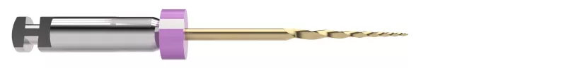 TruNatomy Orifice Modifier Fil 16mm 6st
