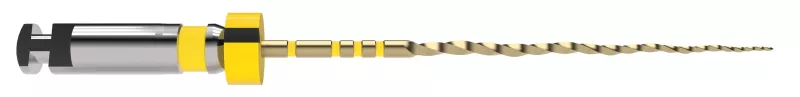 TruNatomy Small Fil 21mm 6st