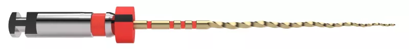 TruNatomy Prime Fil 25mm 6st