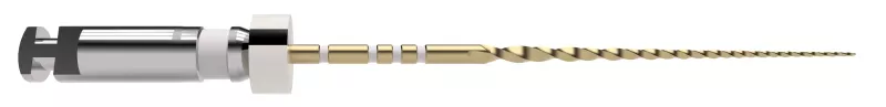 TruNatomy Glider Fil 31mm 6st