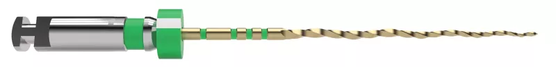 TruNatomy Medium Fil 31mm 6st
