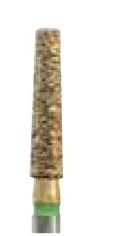 FG Diamantborr Diacut MLT GV847.014 5st