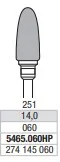 HM Fräs 5465.060 Hst