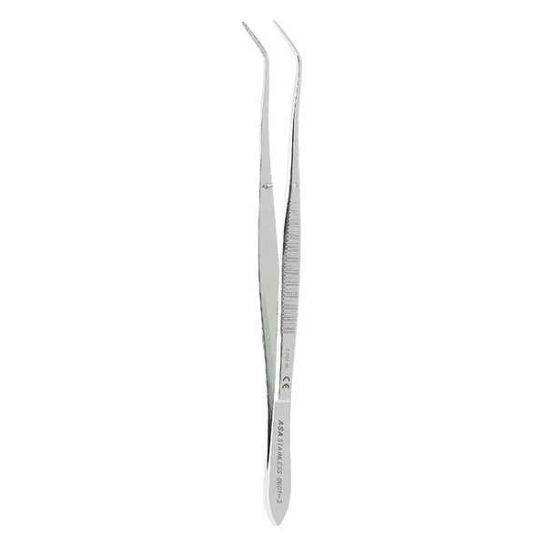 Pincett Meriam 16cm