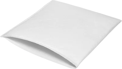 PluLine filterpåse KAVO 06582350, 2st