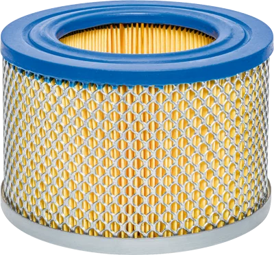 PluLine Finfilter för KAVO 06589802