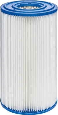 PluLine Långtidsfilter KAVO 06571142, 1st