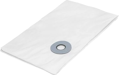 PluLine filterpåse H&R 42100, 1st