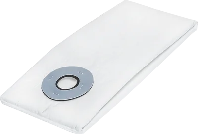 PluLine filterpåse H&R 42303, 1st