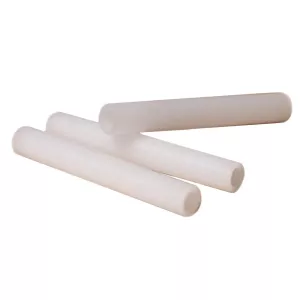 Hygoformic Bio Adapter 6,5mm 100st