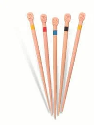 Protaper Gold Conform Fit Guttaperka F4/F5 60st
