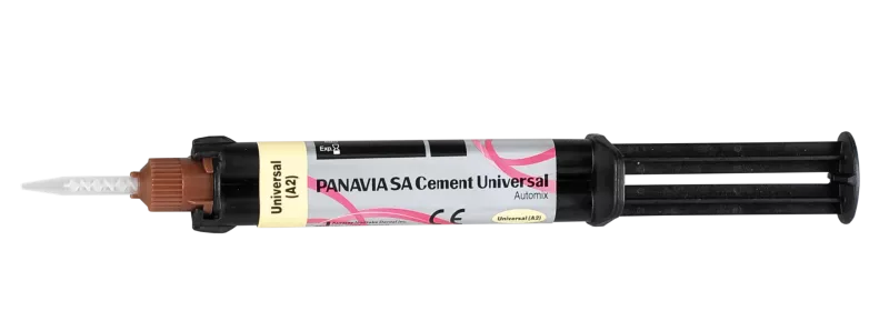 Panavia SA Cement universal Automix A2 8,2g
