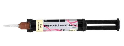 Panavia SA Cement universal Automix A2 8,2g