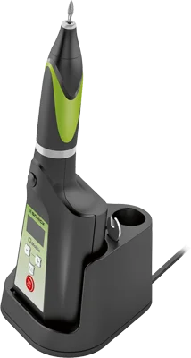 Schick Q Mobile