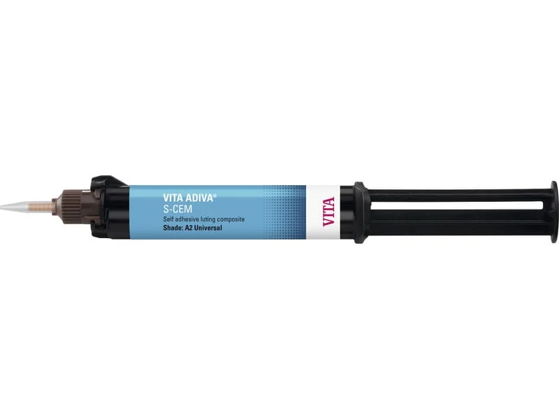 VITA Adiva S-Cem A2 universal 5ml