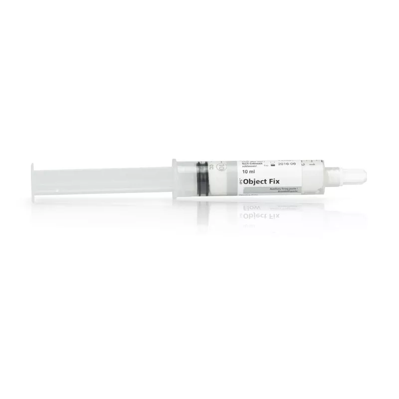 IPS Object Fix Flow 10ml