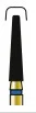 Diatech Diamant FG G847R.016 8ML 5st