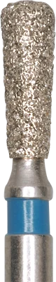 FG Diamantborr 837 D 014 5st