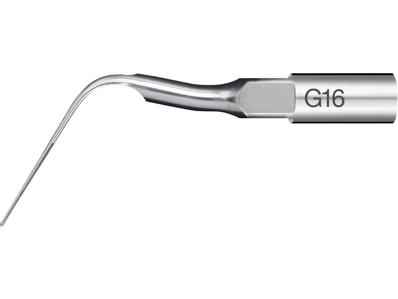 NSK Varios Ultraljudsspets G16