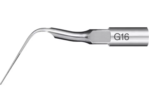 NSK Varios Ultraljudsspets G16 5+1 Pack
