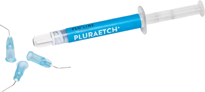 Pluraetch Etsgel 37% 20x2g