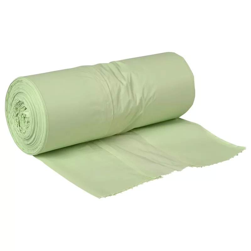 Avfallspåse Bio 35l 40st