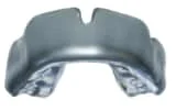Playsafe Triple silver Set