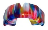 Playsafe Triple light rainbow Set