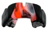 Playsafe Triple light lava strip Set