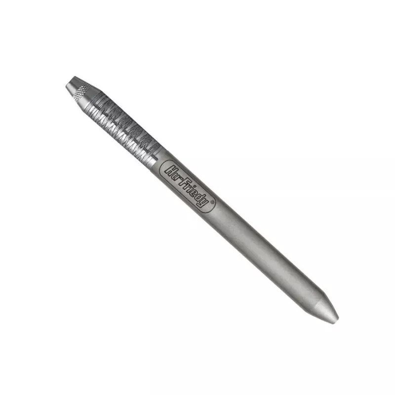 Gracey Curette 11/12 MF Grepp 6