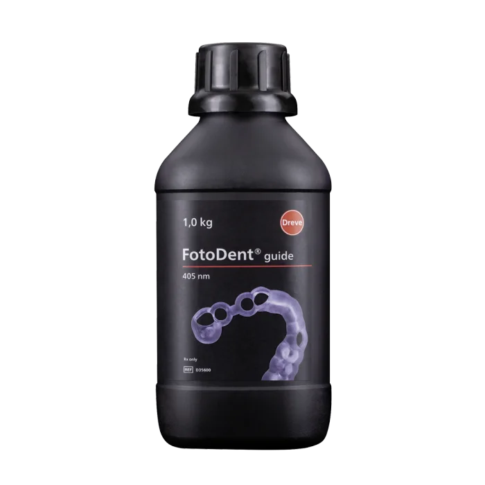 FotoDent guide 1kg