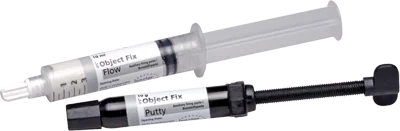 IPS Object Fix Putty 10g